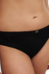 Chantelle Origins Lace Thong